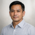 Budi Santoso