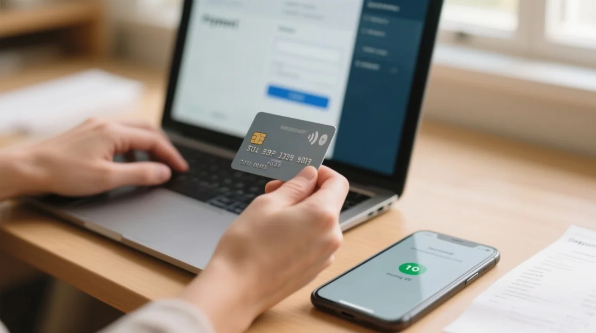How to Pay for Indonesia eVisa Online - Step by Step