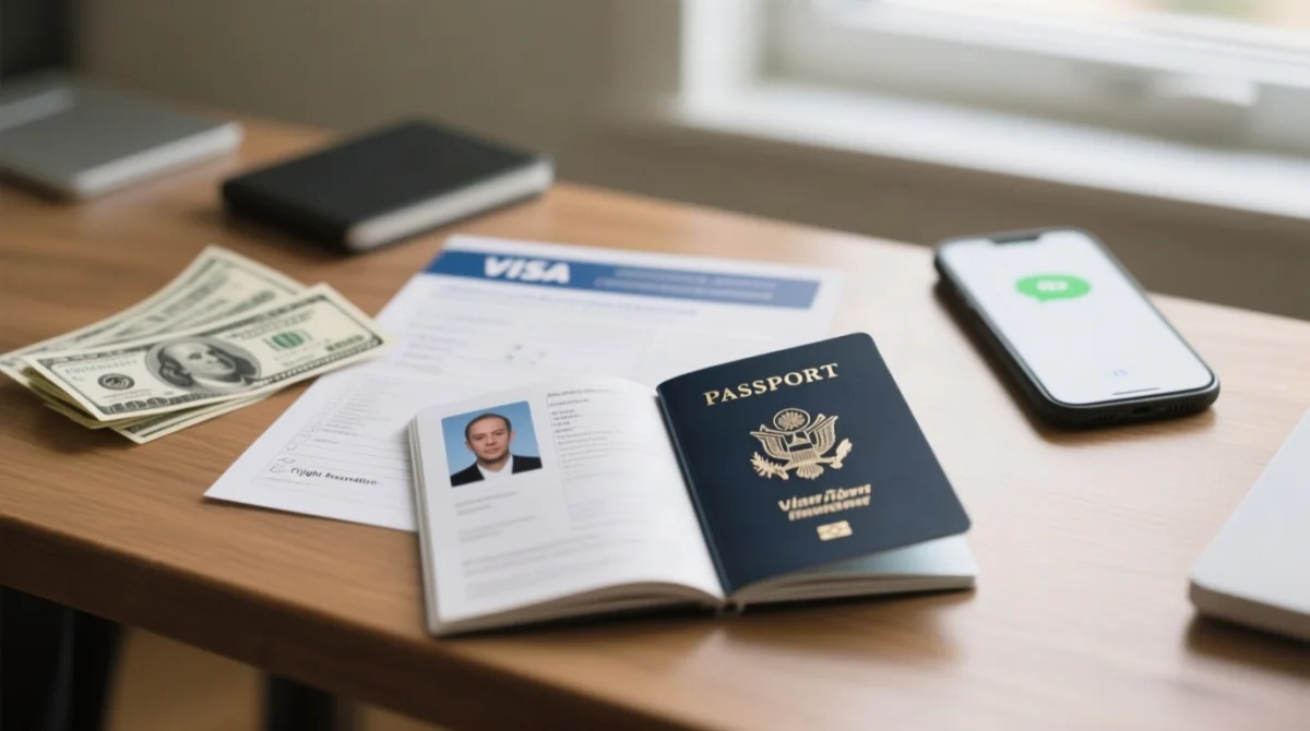 Reliability, Rejection Risk, and Required Documents